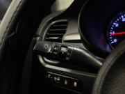 Kia Rio IV Челябинск  - изображение 37