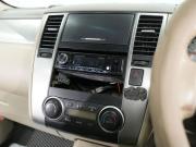Nissan Tiida I Новосибирск  - изображение 44