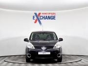 Nissan Note I Рестайлинг Нижний Новгород  - изображение 21