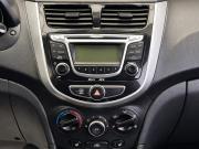 Hyundai Solaris I Рестайлинг Пермь  - изображение 42