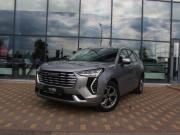 Haval Jolion I Калуга  - изображение 17