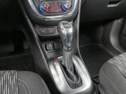 Opel Mokka I Москва  - изображение 43