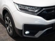 Honda CR-V V Рестайлинг Чита  - изображение 42