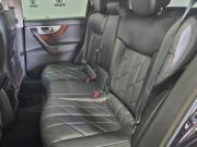Infiniti QX70 Тольятти  - изображение 36