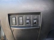 Chery Tiggo (T11) I Рестайлинг (FL) Нижний Новгород  - изображение 26