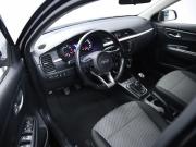 Kia Rio IV Уфа  - изображение 26