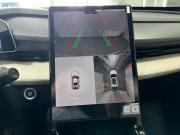Geely Atlas II Казань  - изображение 34