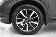 Nissan X-Trail III Рестайлинг Москва  - изображение 39