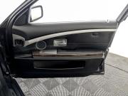 BMW 7 серии IV (E65/E66) Рестайлинг Москва  - изображение 54