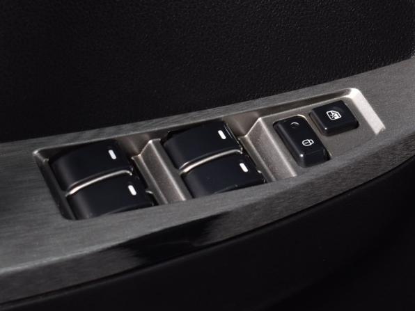 Geely Emgrand X7 I Рестайлинг с пробегом 2016 года, цена 599 999 рублей, 241212 км, внедорожник, Автокод Объявления