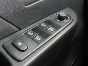 Renault Kaptur I Екатеринбург  - изображение 44