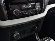 Dongfeng DF6 Москва  - изображение 49