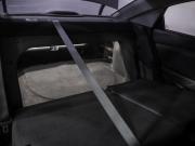 Hyundai Solaris II Санкт-Петербург  - изображение 48