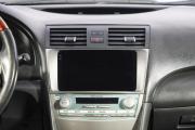 Toyota Camry VI (XV40) Новосибирск  - изображение 30