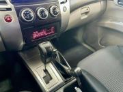 Mitsubishi Pajero Sport II Мурманск  - изображение 33