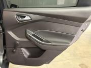 Ford Focus III Рестайлинг Краснодар  - изображение 38