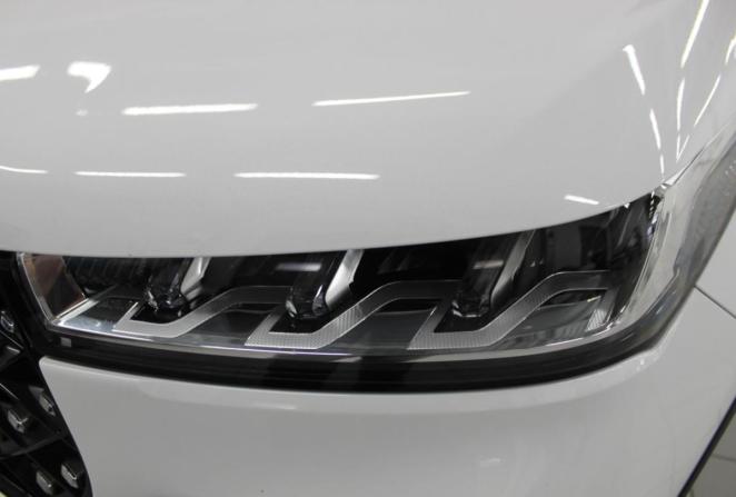Chery Tiggo 7 Pro I с пробегом 2021 года, цена 1 690 000 рублей, 51988 км, внедорожник, Автокод Объявления