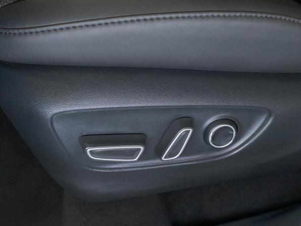 Toyota Highlander IV (XU70) с пробегом 2026 года, цена 5 380 000 рублей, 50 км, внедорожник, Автокод Объявления