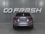 Hyundai Solaris II Ростов-на-Дону  - изображение 23
