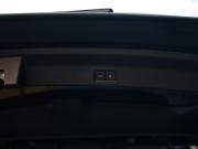 Li Auto (Lixiang) L9 I Санкт-Петербург  - изображение 78
