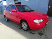 Lada (ВАЗ) 2112 Арзамас  - изображение 9