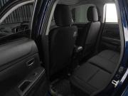 Mitsubishi ASX I Тюмень  - изображение 26