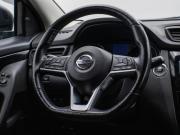 Nissan Qashqai II Рестайлинг Москва  - изображение 35