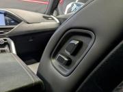 Geely Tugella I Рестайлинг Москва  - изображение 55