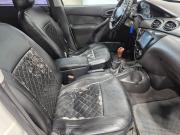 Ford Focus I Воронеж  - изображение 33