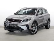 Belgee X50 Москва  - изображение 31