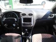 Ford Focus II Нижний Новгород  - изображение 30