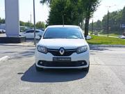 Renault Logan II Чебоксары  - изображение 24