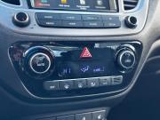 Hyundai Solaris II Альметьевск  - изображение 50