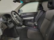 Nissan X-Trail II Уфа  - изображение 45