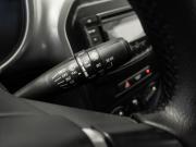 Suzuki Vitara II Рязань  - изображение 35