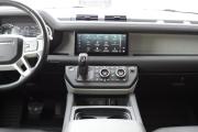 Land Rover Defender II Иркутск  - изображение 52