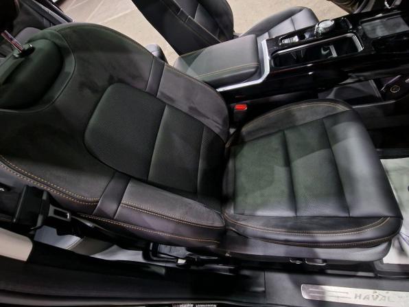Haval Dargo I с пробегом 2024 года, цена 2 550 000 рублей, 39808 км, внедорожник, Автокод Объявления