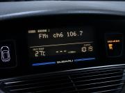 Subaru Tribeca I Новосибирск  - изображение 37