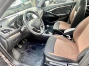 Lada (ВАЗ) Vesta I Санкт-Петербург  - изображение 20