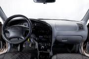 Kia Spectra I Рестайлинг 2 Тюмень  - изображение 36