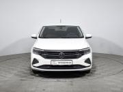Volkswagen Polo VI Санкт-Петербург  - изображение 22