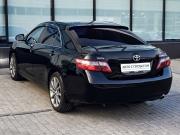 Toyota Camry VI (XV40) Рестайлинг Екатеринбург  - изображение 23