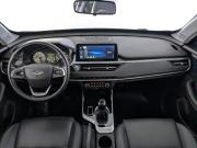 Chery Tiggo 4 Pro I Москва  - изображение 51