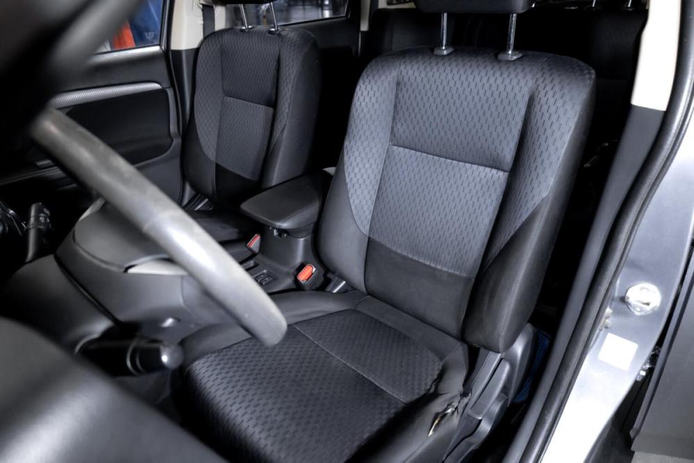 Mitsubishi Outlander III Тюмень  - изображение 18
