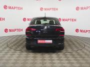 Volkswagen Polo VI Вологда  - изображение 23