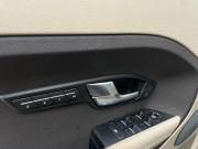 Land Rover Range Rover Evoque I Санкт-Петербург  - изображение 23
