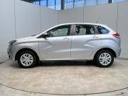 Lada (ВАЗ) XRAY I Волжский  - изображение 25