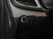 Opel Mokka I Тюмень  - изображение 34