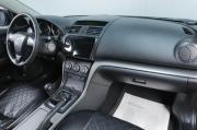 Mazda 6 II (GH) Рестайлинг Челябинск  - изображение 31