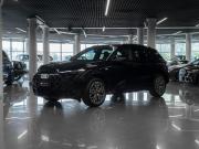 Audi Q5 III Москва  - изображение 27